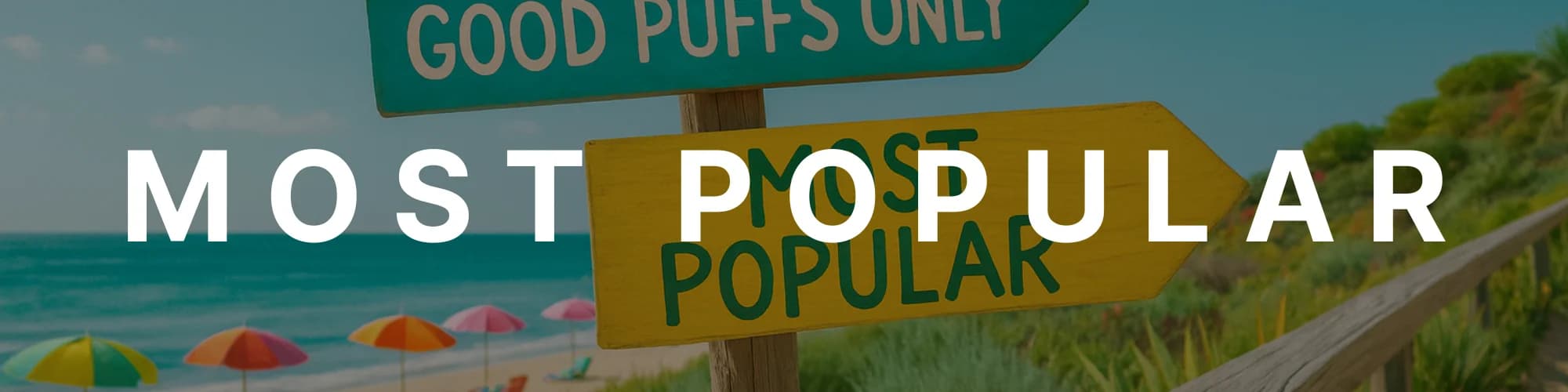 Top page image