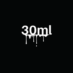 Liquid 30ml