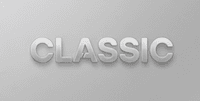 Classic
