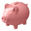 Earn Mypoints