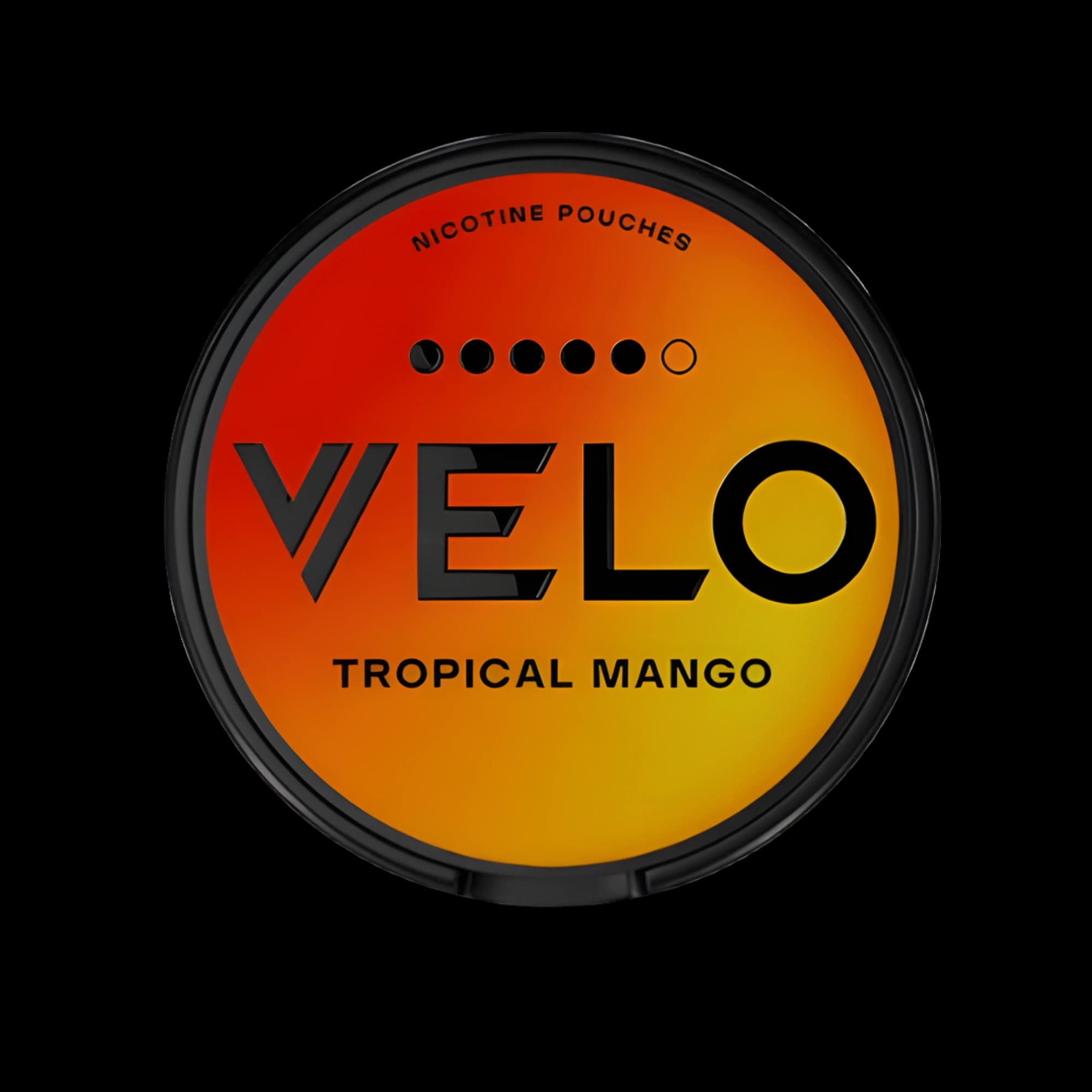 Velo Tropical Mango