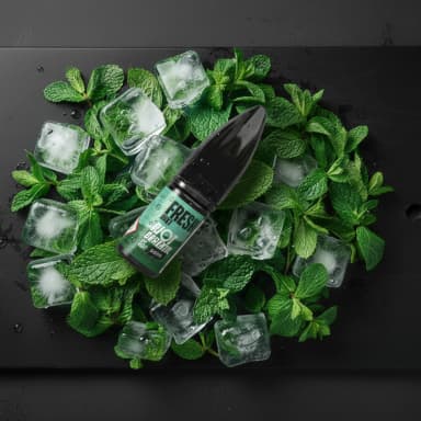 Classic Liquids flavour image