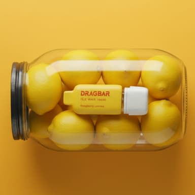 Ultra Sour Vapes flavour image