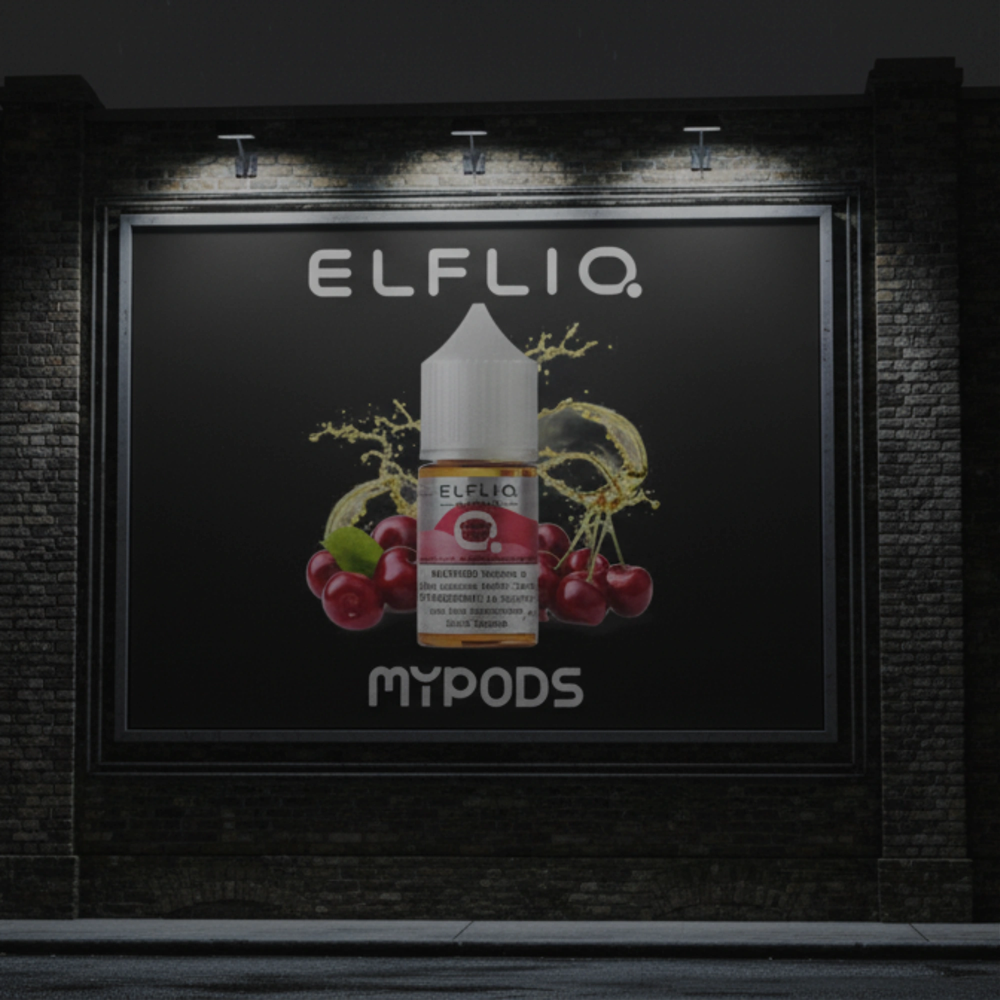 elfbar nachfüll pod läuft aus e-liquid: Hogyan készül és miért zamatos? – Elf Bar Vape Rendelés