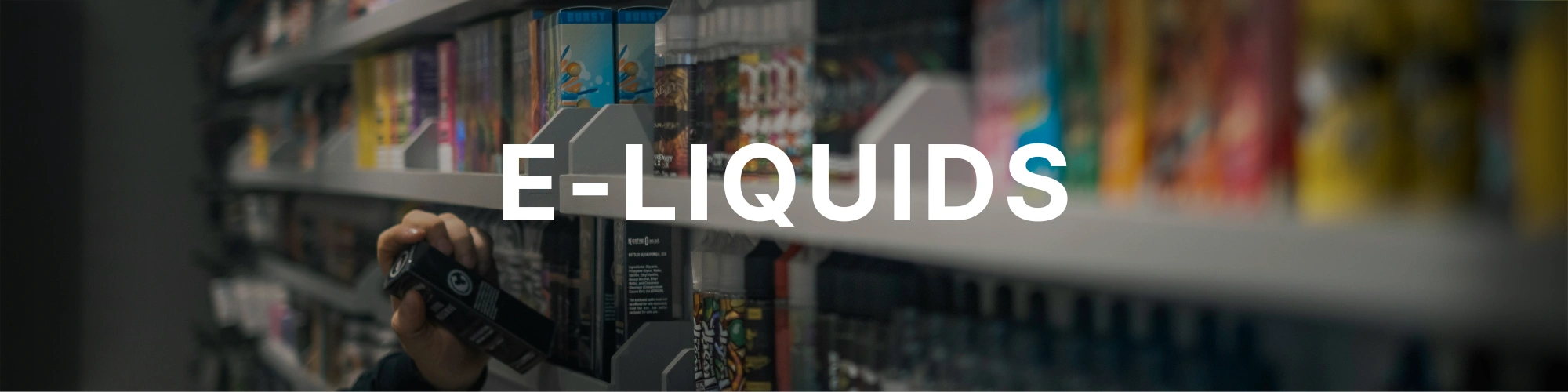 e liquid rendelés Best Vape Juice Flavors To Try In 2025