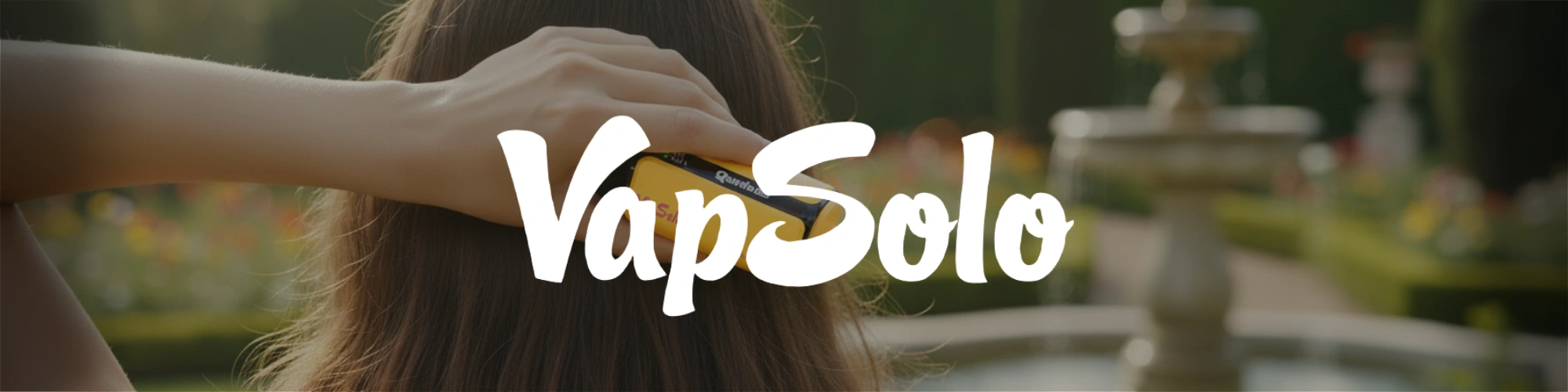 liquid vape günstig Vapsolo Triple Pro 60K Kit 60ml 3-in-1 main image 1